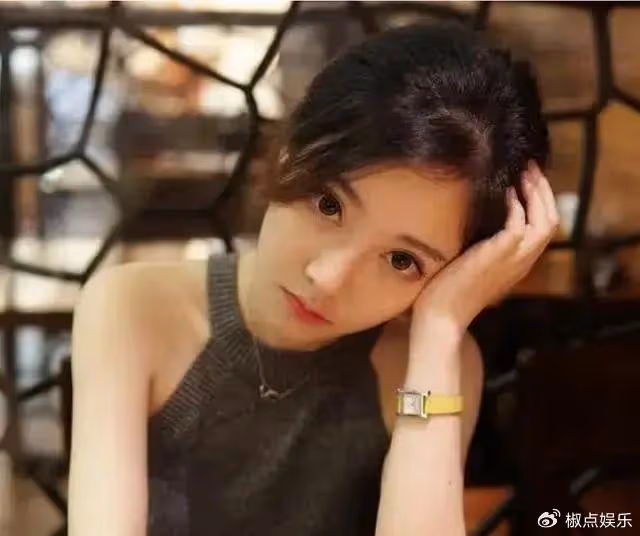 32歲馮提莫自曝癌症晚期！一度厭世多次想要輕生，父母至今不知道