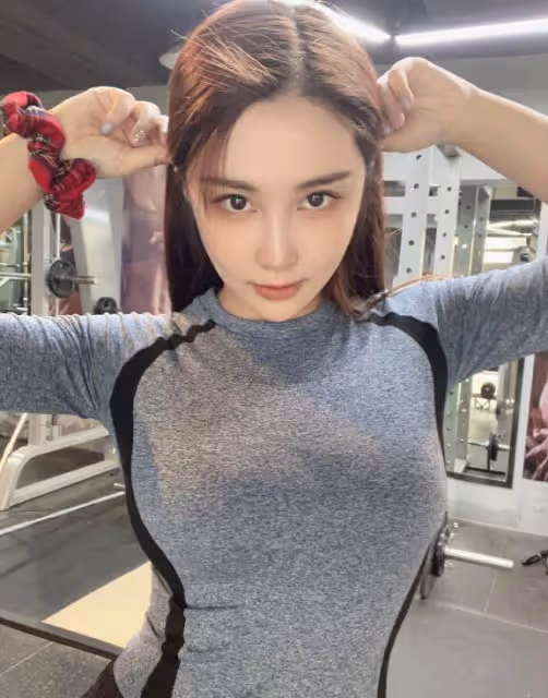 李子鋒官宣離婚！曾是張天愛前任，還被爆出軌，孩子剛1周歲