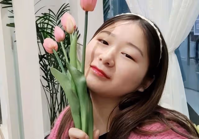 塗磊被實名舉報強姦！女方19歲曝超多細節，網友：農民工都看不上