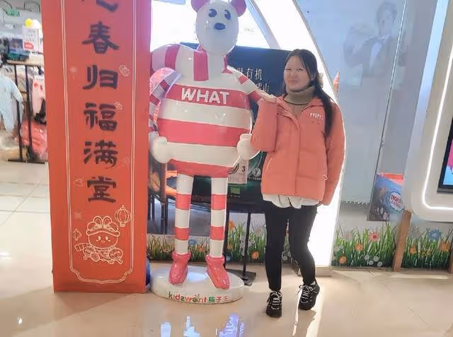 塗磊被實名舉報強姦！女方19歲曝超多細節，網友：農民工都看不上
