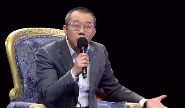 塗磊被實名舉報強姦！女方19歲曝超多細節，網友：農民工都看不上