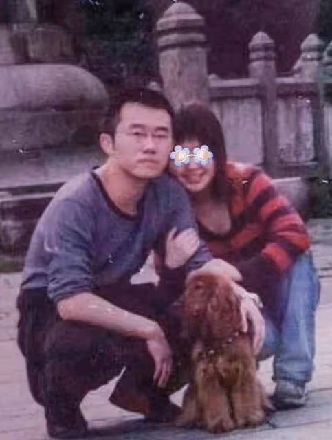塗磊被實名舉報強姦！女方19歲曝超多細節，網友：農民工都看不上
