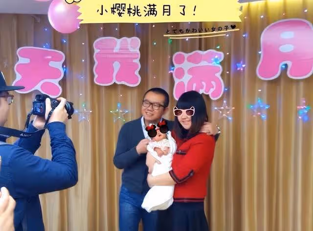 塗磊被實名舉報強姦！女方19歲曝超多細節，網友：農民工都看不上