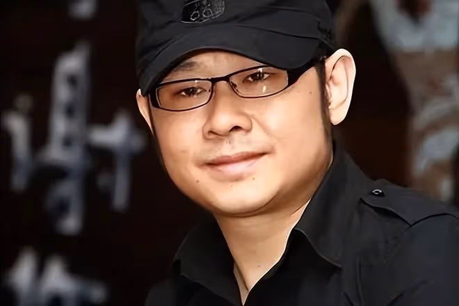 突發！官媒評《羅剎海市》刷屏：刀郎歸來不為「復仇」，某英躺槍