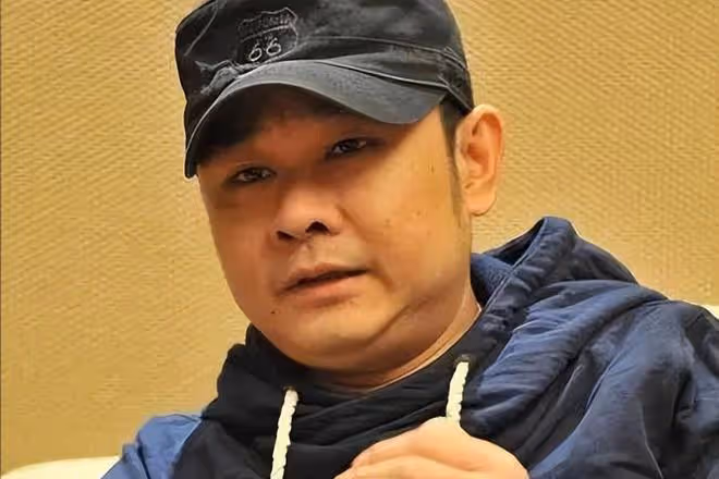 突發！官媒評《羅剎海市》刷屏：刀郎歸來不為「復仇」，某英躺槍