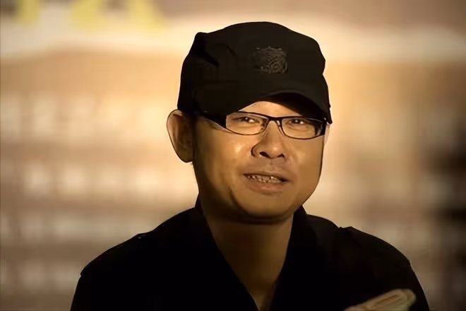 突發！官媒評《羅剎海市》刷屏：刀郎歸來不為「復仇」，某英躺槍