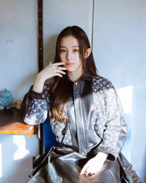 網評2023大勢韓新生代女演員TOP8!高允貞成《機醫》導演新作女主,她號稱是「小全智賢」