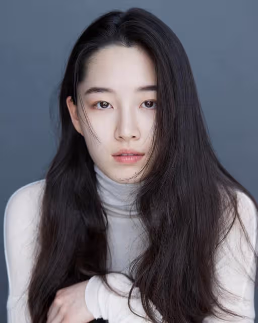 網評2023大勢韓新生代女演員TOP8!高允貞成《機醫》導演新作女主,她號稱是「小全智賢」