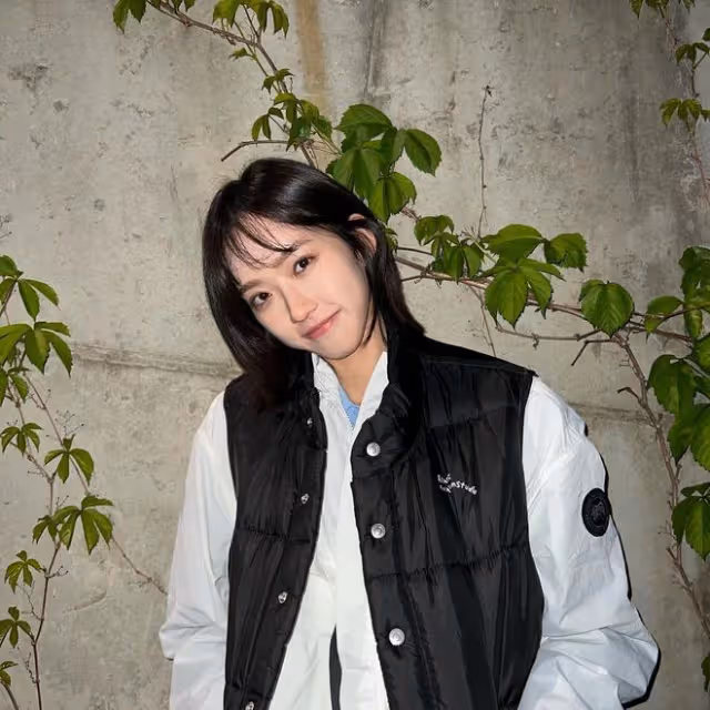 網評2023大勢韓新生代女演員TOP8！高允貞成《機醫》導演新作女主，她號稱是「小全智賢」