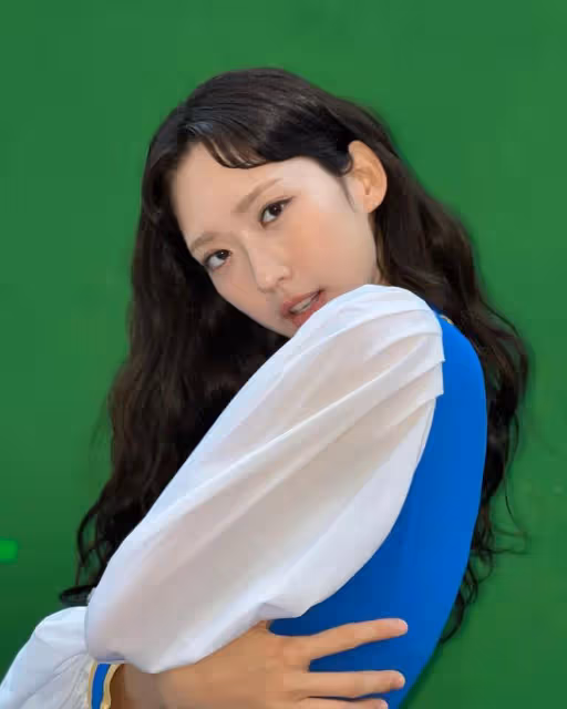 網評2023大勢韓新生代女演員TOP8！高允貞成《機醫》導演新作女主，她號稱是「小全智賢」