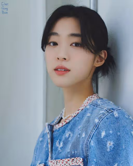 網評2023大勢韓新生代女演員TOP8！高允貞成《機醫》導演新作女主，她號稱是「小全智賢」