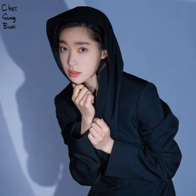 網評2023大勢韓新生代女演員TOP8！高允貞成《機醫》導演新作女主，她號稱是「小全智賢」