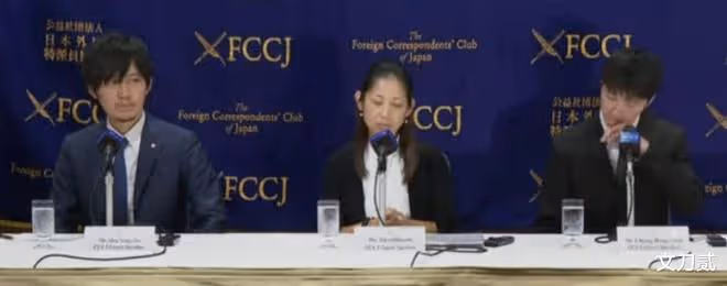 突發!江宏傑手撕福原愛,不堪內幕引熱議,福原愛到底怎麼了?
