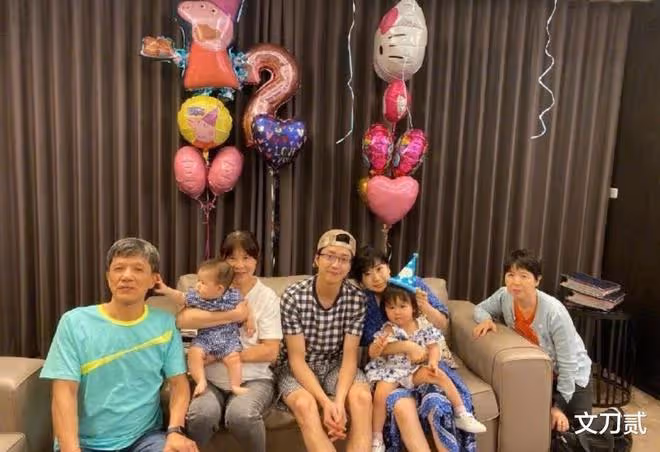 突發!江宏傑手撕福原愛,不堪內幕引熱議,福原愛到底怎麼了?