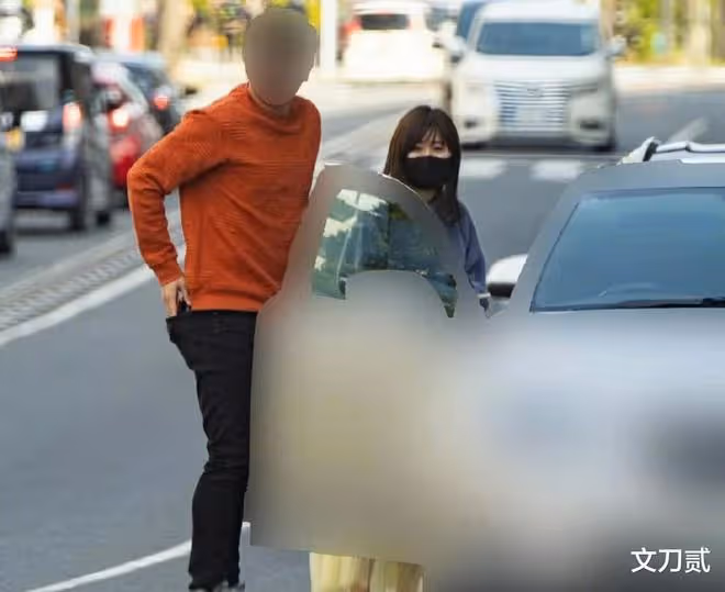 突發!江宏傑手撕福原愛,不堪內幕引熱議,福原愛到底怎麼了?