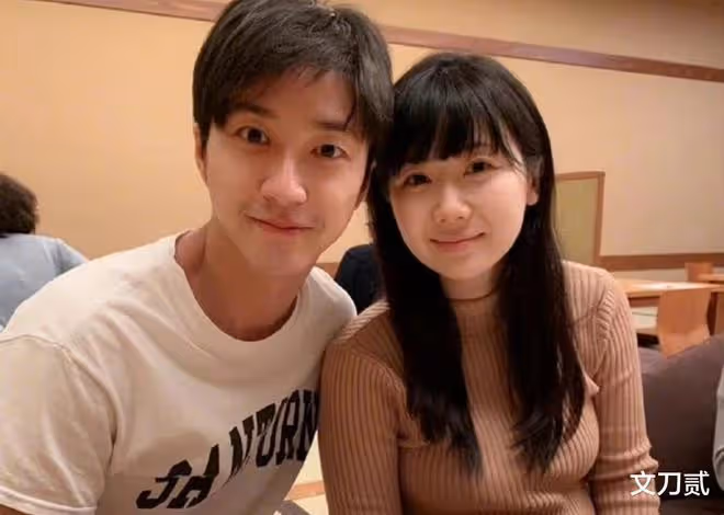突發!江宏傑手撕福原愛,不堪內幕引熱議,福原愛到底怎麼了?