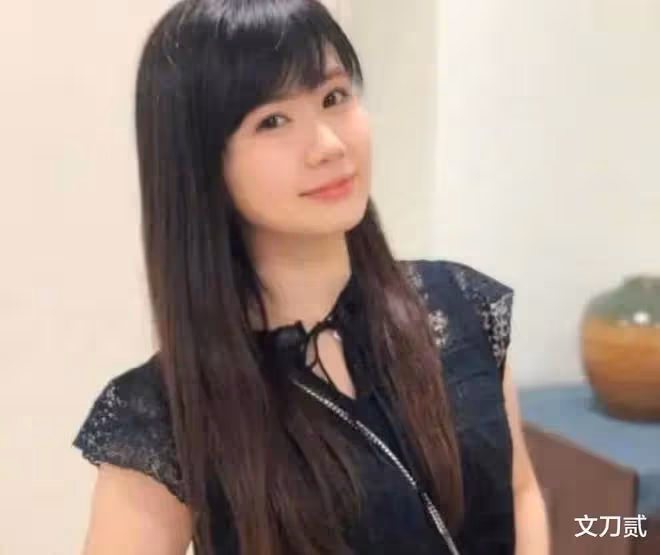 突發!江宏傑手撕福原愛,不堪內幕引熱議,福原愛到底怎麼了?
