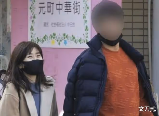 突發!江宏傑手撕福原愛,不堪內幕引熱議,福原愛到底怎麼了?