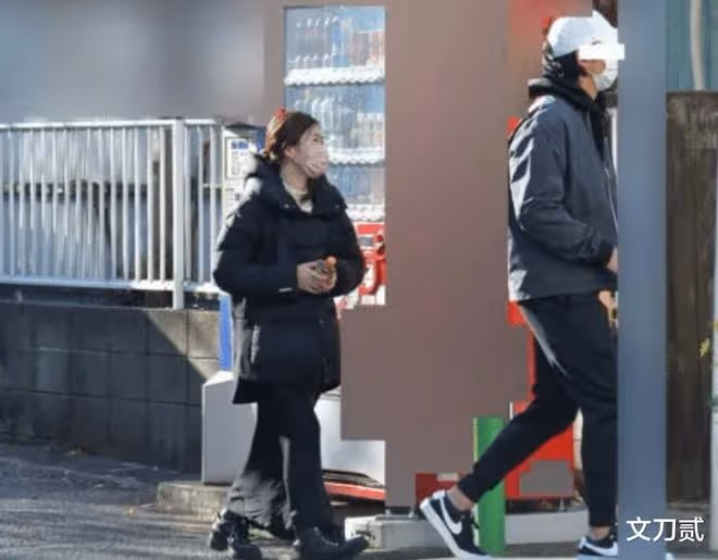 突發!江宏傑手撕福原愛,不堪內幕引熱議,福原愛到底怎麼了?