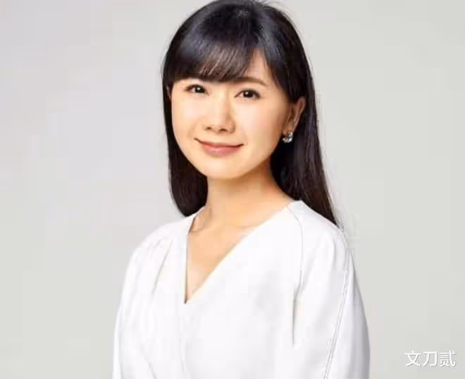 突發!江宏傑手撕福原愛,不堪內幕引熱議,福原愛到底怎麼了?