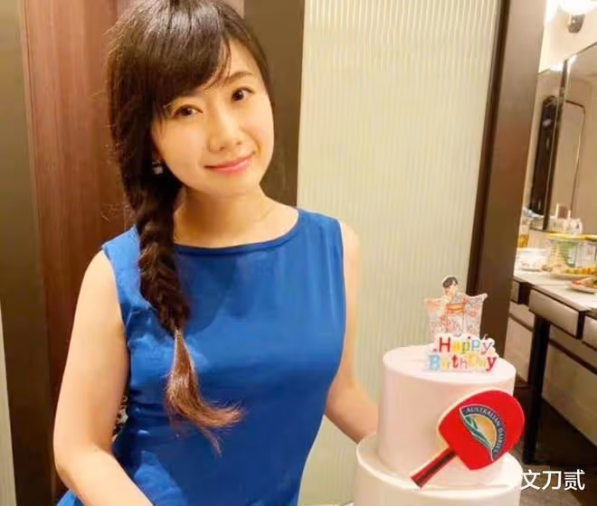 突發!江宏傑手撕福原愛,不堪內幕引熱議,福原愛到底怎麼了?