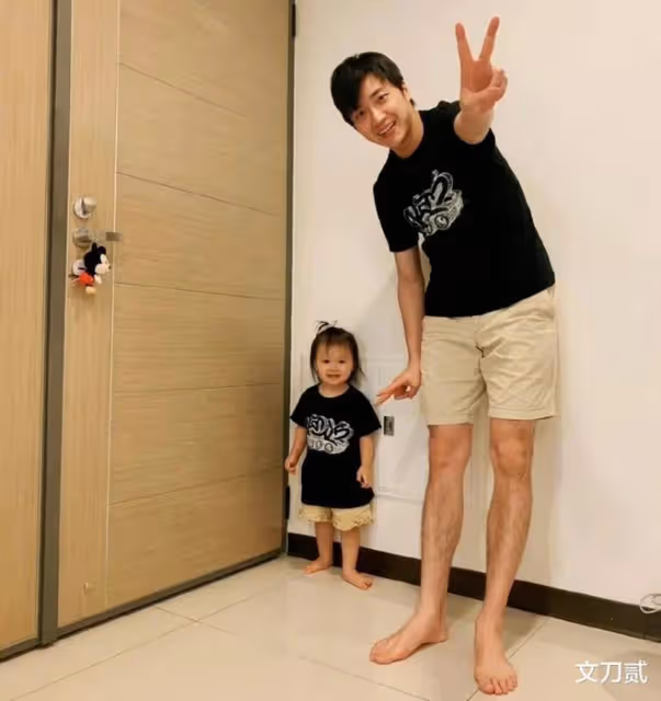 突發!江宏傑手撕福原愛,不堪內幕引熱議,福原愛到底怎麼了?