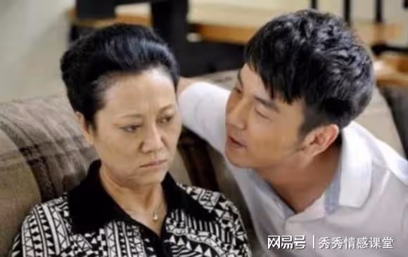 故事:岳母住院,小舅子讓我出錢又出力,我一句話他給我送來十萬