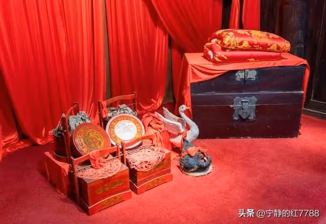 我把女兒40萬彩禮給兒子買了房,女兒3年沒回家,真是養個白眼狼