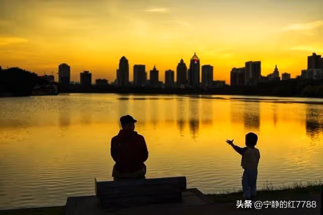 我把女兒40萬彩禮給兒子買了房,女兒3年沒回家,真是養個白眼狼