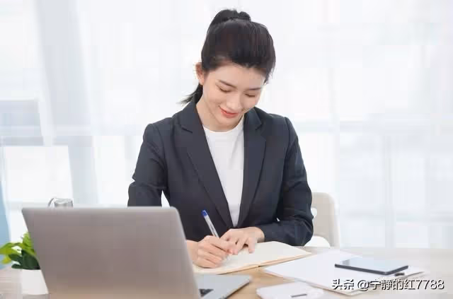 給同事帶早餐2天,我故意說不吃早餐,早上接同事電話我楞了