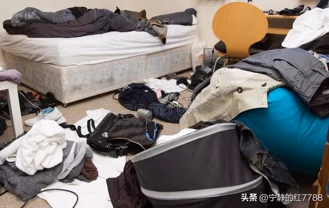 我的陪嫁房不寫我名,我怪了我媽3年,5年後我才知道我錯的多離譜