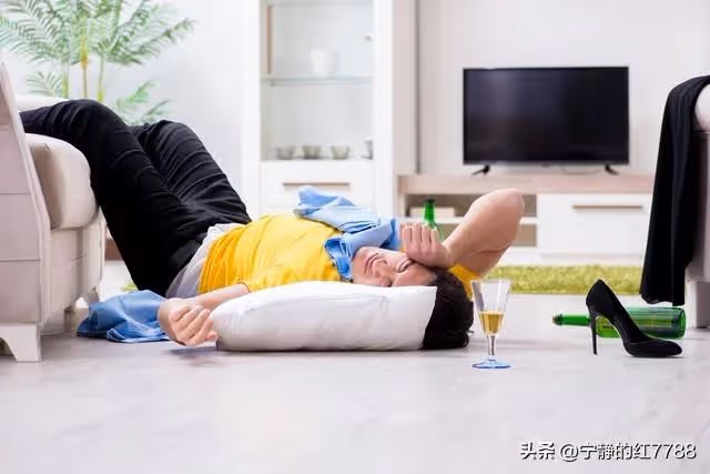 我的陪嫁房不寫我名,我怪了我媽3年,5年後我才知道我錯的多離譜