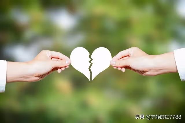 我的陪嫁房不寫我名,我怪了我媽3年,5年後我才知道我錯的多離譜