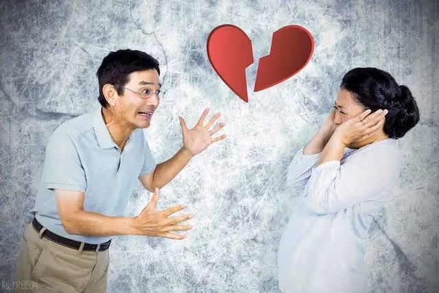 我今年56歲,退休回家躺平不工作,去了一趟表妹家,我後悔莫及