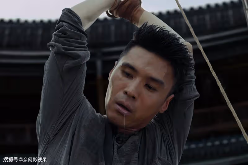 《歡顏》大結局後,留下六個未解之謎!