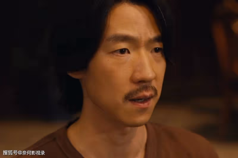 《歡顏》大結局後,留下六個未解之謎!