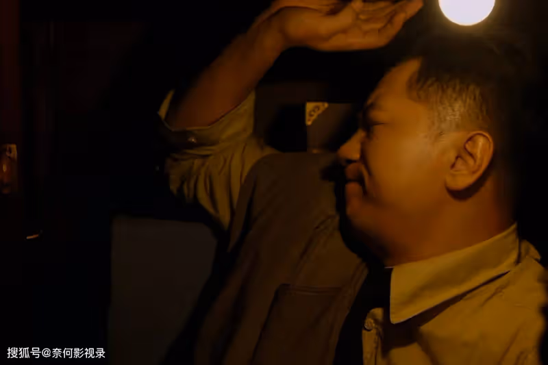 《歡顏》大結局後,留下六個未解之謎!