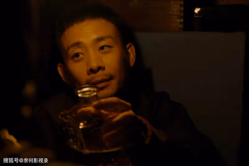 《歡顏》大結局後,留下六個未解之謎!