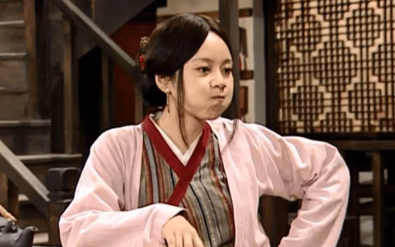 《外婆的新世界》今晚首播!三大影后坐鎮,這回,國產公路劇要出爆款了