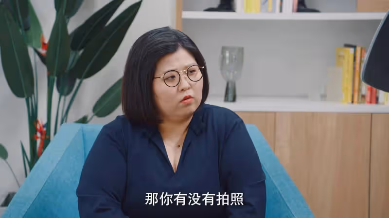 《破事精英2》辦公室「為愛鼓掌」:劇情尺度很大,但邏輯說不通