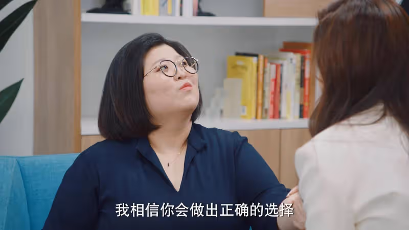《破事精英2》辦公室「為愛鼓掌」:劇情尺度很大,但邏輯說不通