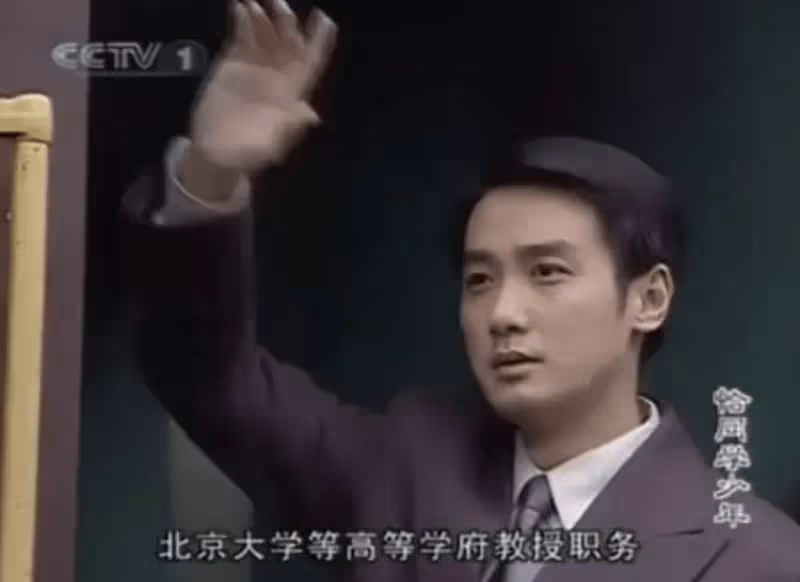 今晚央一黃金檔首播!又一部堪比《父母愛情》的年代大劇,來了!