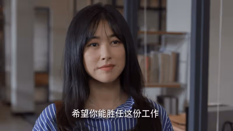 連續2天!拿下全國收視第一!這一次,國產都市劇終於要出爆款了