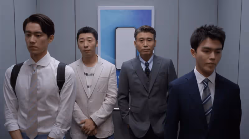 連續2天!拿下全國收視第一!這一次,國產都市劇終於要出爆款了