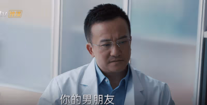 央視《平凡之路》最佳角色出爐，郭麒麟落榜，以絕對劣勢慘遭碾壓