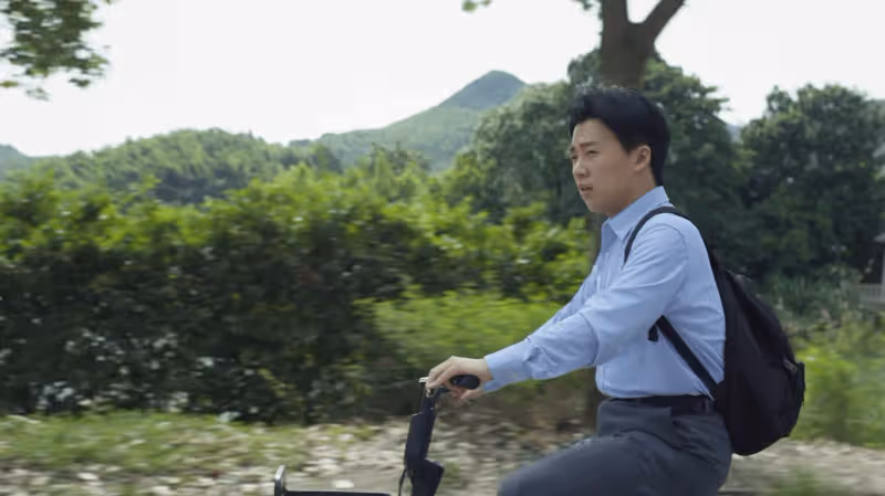 央視《平凡之路》最佳角色出爐,郭麒麟落榜,以絕對劣勢慘遭碾壓