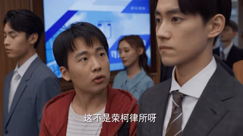 好傢夥,央視《平凡之路》首播就差評一片,觀眾差評理由出奇一致
