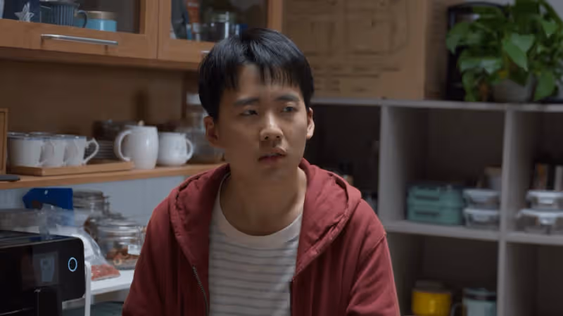 好傢夥,央視《平凡之路》首播就差評一片,觀眾差評理由出奇一致