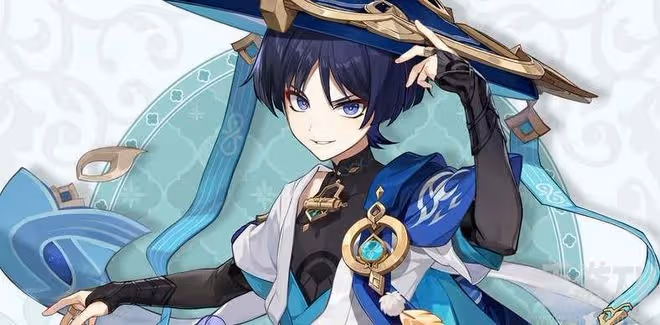 徹底出圈?EXO去線下夏日慶典, 面對上萬人率先喊出:原神,啟動!