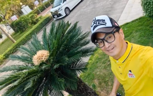 委屈!63歲知名港星領老人證遭嘲諷,被指身家過億不應享受該福利